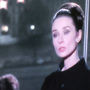 Brett Alixander Dress Dark Blue